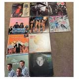 Vintage Albums 10