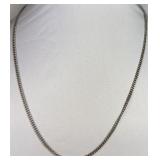 925 Necklace Chain