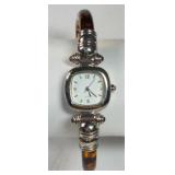 Fashion Watch w/ Japan Movement
