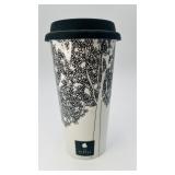 Eleven Crystal Bridges Mug
