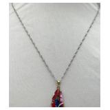 925 Necklace