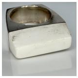 925 Ring