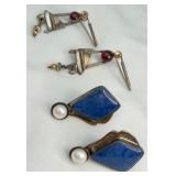 2 925 Earrings