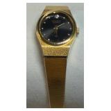 VTG Orient Quartz Watch