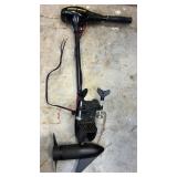 Minn Kota Endura C2 Trolling Motor
