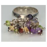 925 Ring