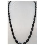 Onyx Necklace