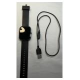 Amazfit GTS 2 Mini Smart Fitness Tracker