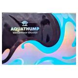 Brand New PragerU Aquathump Waterproof Speaker
