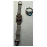2 Fashion Jewelry