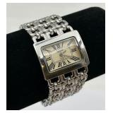 ï¿½Appearï¿½ Bracelet Quartz Fashion Watch