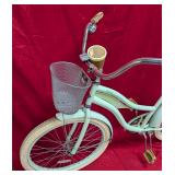 *Huffy 26" Beach Cruiser