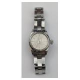 1959 Ladies Oyster Perpetual Rolex, Model 6618