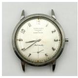 Longines Grand Prize Automatic Watch Head
