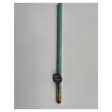 VTG "Vote Republican" Campaign Sign Pencil