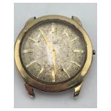 Omega 500 10K Gold Filled