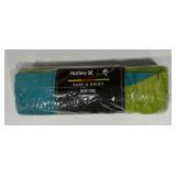 NEW Hurley Brand Surf & Enjoy Beach Towel