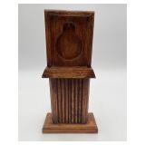 Pocket Watch Holder