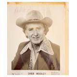 VTG Photograph