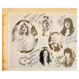 2 VTG Photographs