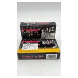 2 PMC X-TAC 5.56mm NATO Centerfire Rifle Ammo