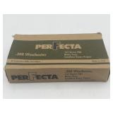 Perfecta .308 Winchester Centerfire Rifle Ammo