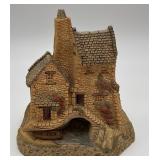 The West Country Collection, " Tamar Cottage "