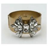 Beautiful "J.Crew" Bracelet