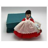 Alexander Doll "Little Women Collection"