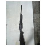 Daisy Powerline 880 Multi-pump Pneumatic Air Rifle