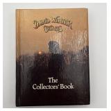 David Winter, The Collectors