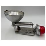 Vintage Ray-O-Vac Sportsman Lantern