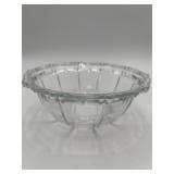 Vintage Bowl by KIG Indonesia