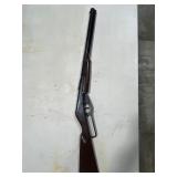Daisy Model 111 Western Carbine