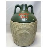 VTG McCoy ï¿½Cookie Jugï¿½ w/ Lid