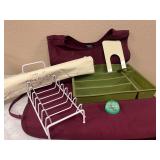 Lot of Miscellaneous Items