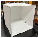 Portable Folding Photo Studio Kit