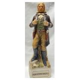 VTG McCormick Distillery Whiskey Decanter