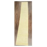 Rustic Table Runner