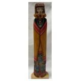 Kachina Doll