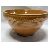 VTG Watt Pottery Mixing Bowl