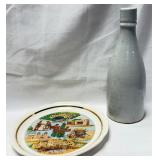 2 VTG Items