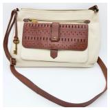 Fossil Purse