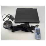 Lot of Miscellaneous Items