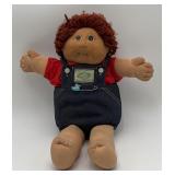 Vintage Cabbage Patch Kid