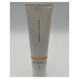 Rodan+Fields Deep Exfoliating Cleanser Cream