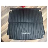 Acura RDX OEM Folding Trunk Tray and Cargo Liner