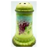 VTG Victorian Hat Pin holder