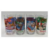 Set of Vtg McDonald