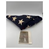 VTG 48-star U. S. Nat